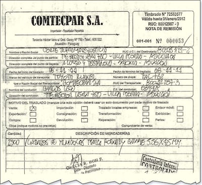 Imagen sin descripción