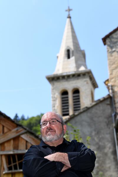 /pf/resources/images/abc-placeholder.png?d=2428