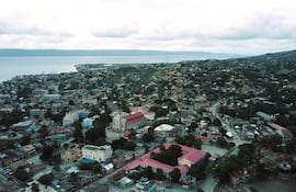 terremoto-haiti-223308000000-1763627.JPG