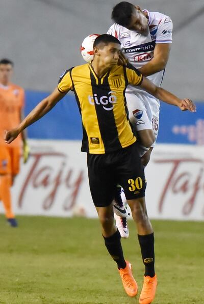 /pf/resources/images/abc-placeholder.png?d=2394