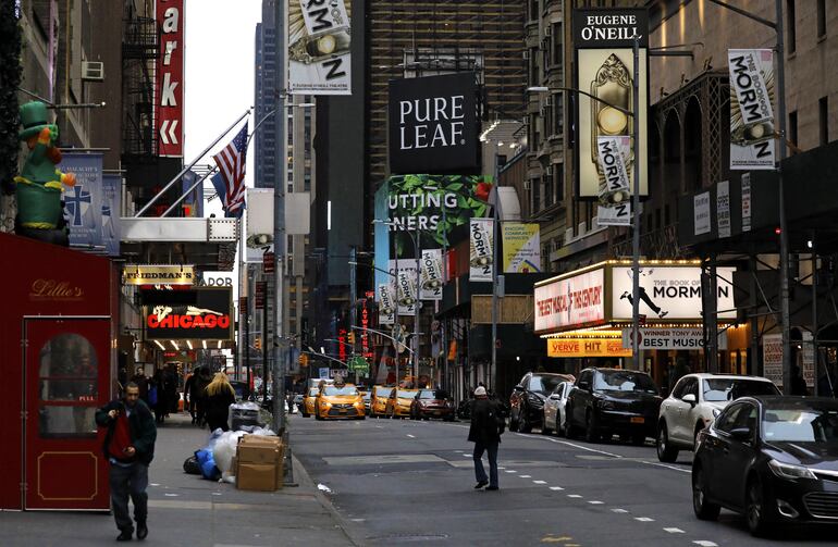 /pf/resources/images/abc-placeholder.png?d=2395