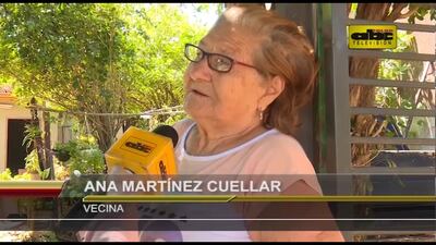 /pf/resources/images/abc-placeholder.png?d=2397