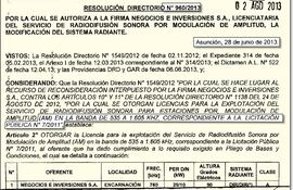 parte-de-la-resolucion-de-conatel-firmada-por-carlos-gomez-zelada-que-autoriza-el-pedido-de-la-empresa-negocios-e-inversiones-de-encarnacion-en-el-c-200144000000-1113188.jpg