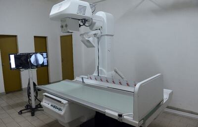 Imagen sin descripción