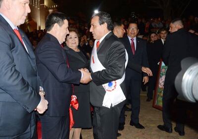 /pf/resources/images/abc-placeholder.png?d=2393