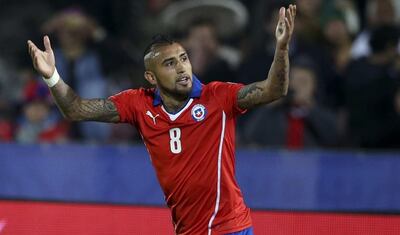 Imagen sin descripción