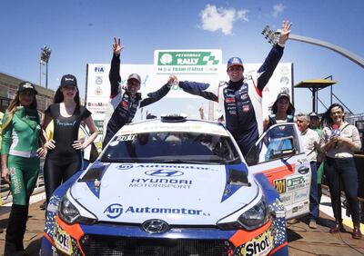 /pf/resources/images/abc-placeholder.png?d=2393