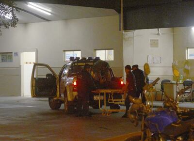 /pf/resources/images/abc-placeholder.png?d=2393