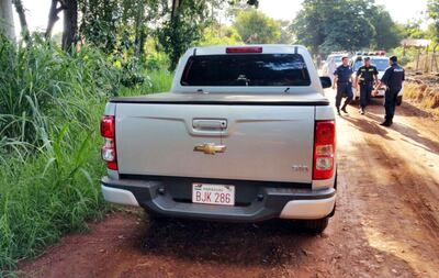 /pf/resources/images/abc-placeholder.png?d=2394