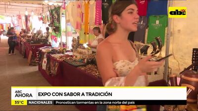 Imagen sin descripción