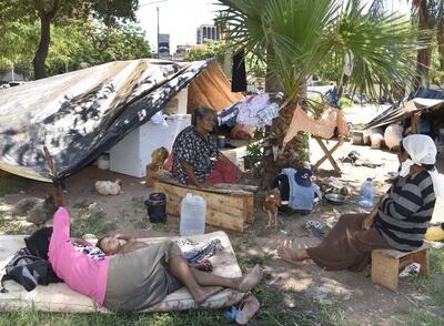 /pf/resources/images/abc-placeholder.png?d=2393