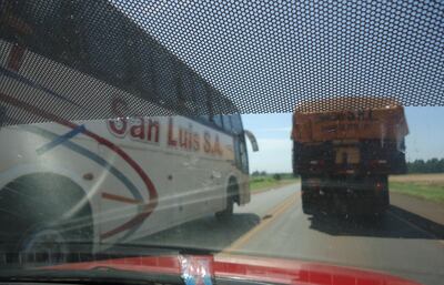 /pf/resources/images/abc-placeholder.png?d=2395