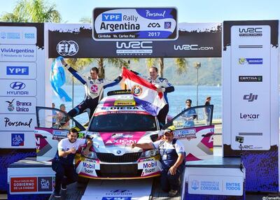 /pf/resources/images/abc-placeholder.png?d=2425