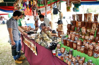 /pf/resources/images/abc-placeholder.png?d=2424