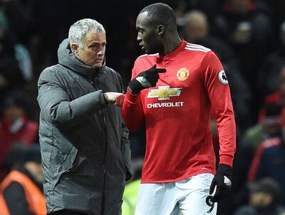 /pf/resources/images/abc-placeholder.png?d=2428