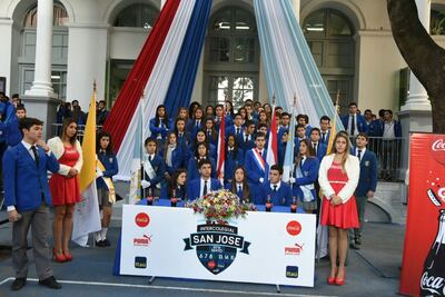 /pf/resources/images/abc-placeholder.png?d=2394