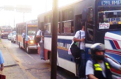 /pf/resources/images/abc-placeholder.png?d=2421