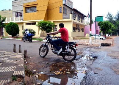 /pf/resources/images/abc-placeholder.png?d=2393