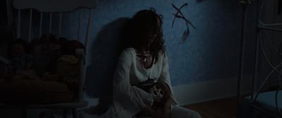 Imagen sin descripción