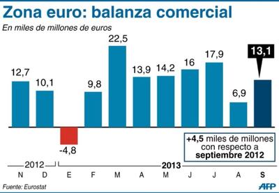 /pf/resources/images/abc-placeholder.png?d=2399