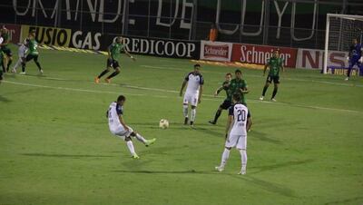 /pf/resources/images/abc-placeholder.png?d=2422