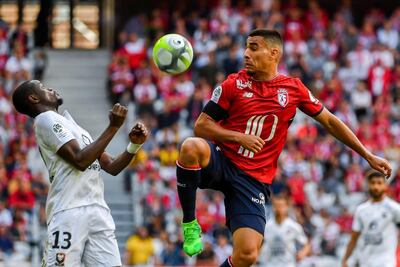 /pf/resources/images/abc-placeholder.png?d=2394