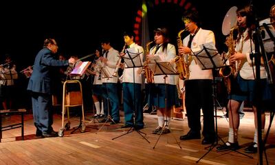 /pf/resources/images/abc-placeholder.png?d=2393