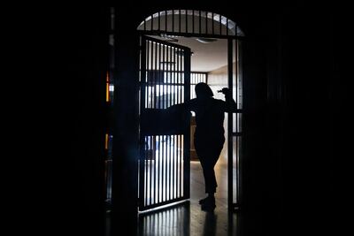 /pf/resources/images/abc-placeholder.png?d=2393