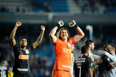 /pf/resources/images/abc-placeholder.png?d=2395