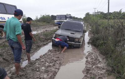 /pf/resources/images/abc-placeholder.png?d=2429