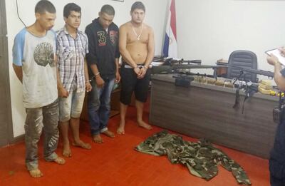 /pf/resources/images/abc-placeholder.png?d=2425