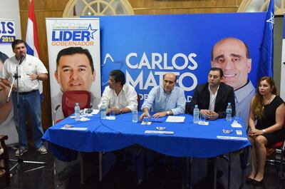 /pf/resources/images/abc-placeholder.png?d=2395