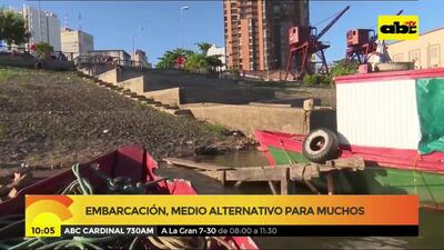 /pf/resources/images/abc-placeholder.png?d=2429