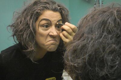 /pf/resources/images/abc-placeholder.png?d=2394