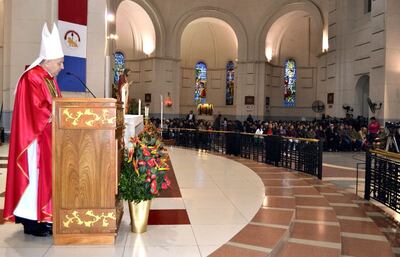 /pf/resources/images/abc-placeholder.png?d=2393