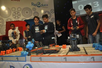 /pf/resources/images/abc-placeholder.png?d=2393