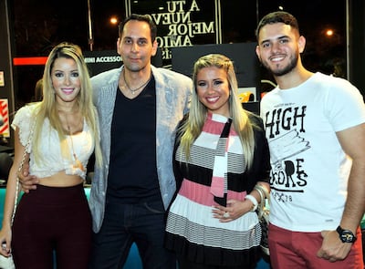 /pf/resources/images/abc-placeholder.png?d=2393