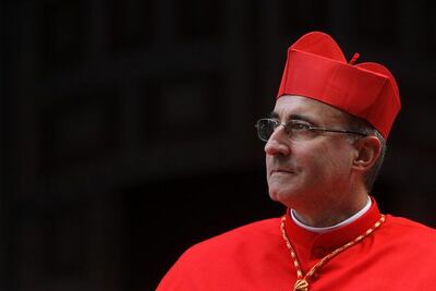 /pf/resources/images/abc-placeholder.png?d=2393