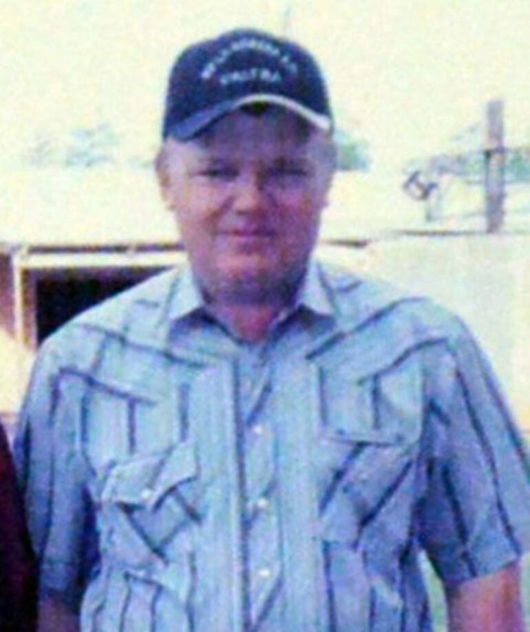 Imagen sin descripción