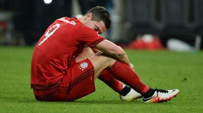 /pf/resources/images/abc-placeholder.png?d=2394