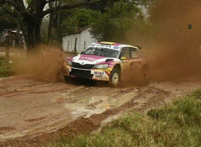 /pf/resources/images/abc-placeholder.png?d=2393