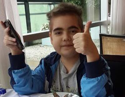 /pf/resources/images/abc-placeholder.png?d=2393