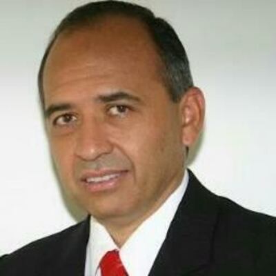 /pf/resources/images/abc-placeholder.png?d=2425