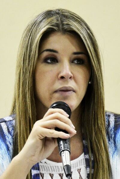 /pf/resources/images/abc-placeholder.png?d=2394