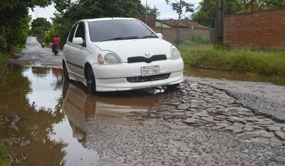 /pf/resources/images/abc-placeholder.png?d=2397