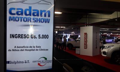 /pf/resources/images/abc-placeholder.png?d=2394