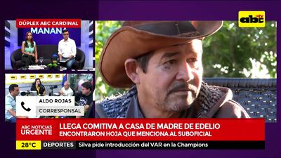 Imagen sin descripción