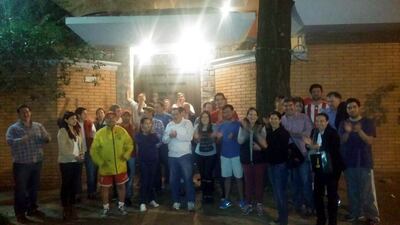 /pf/resources/images/abc-placeholder.png?d=2395