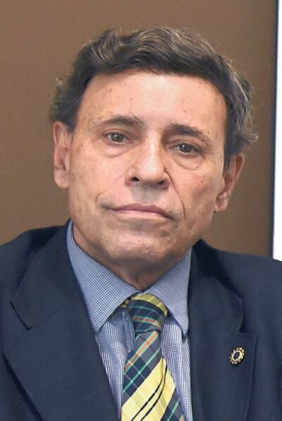 /pf/resources/images/abc-placeholder.png?d=2421