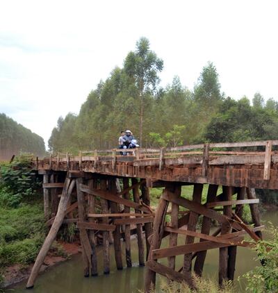 Imagen sin descripción